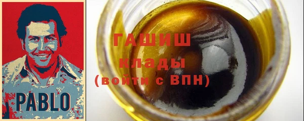jwh Ельня