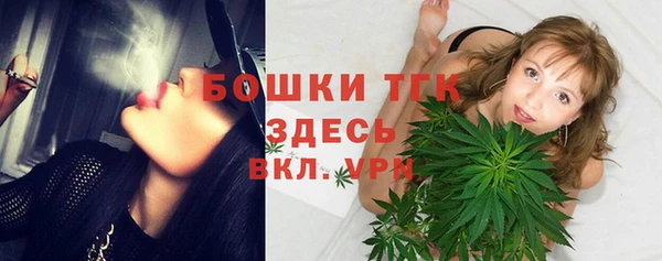 jwh Ельня
