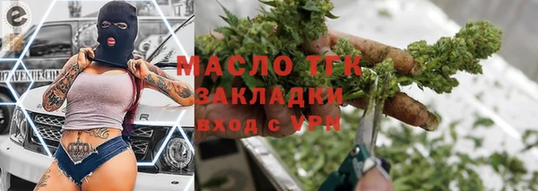 шишки Елизово