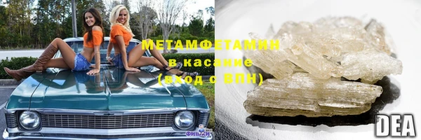 шишки Елизово